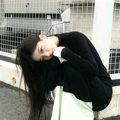 意大利姑娘