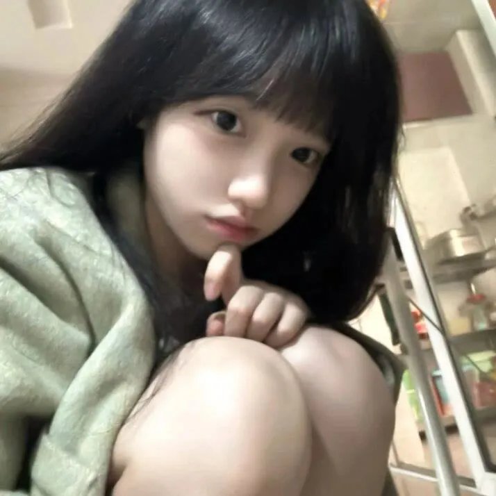 玉贞姐姐