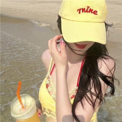 铁三角