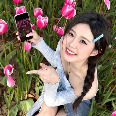 终极审判