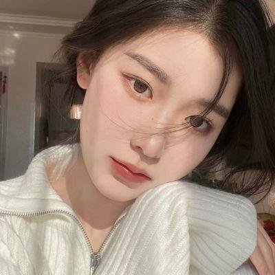 同级生剧场版