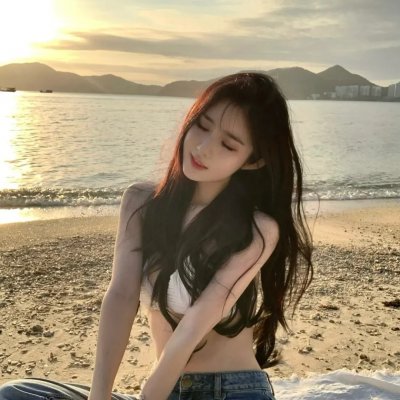 为什么猫都叫不来