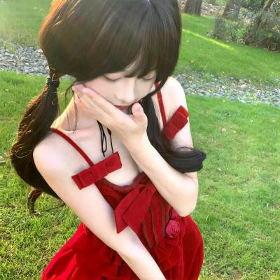 肥伊不容易