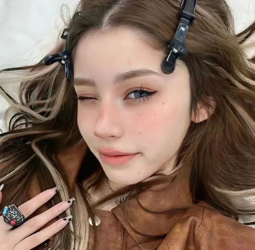杰克森:美国梦