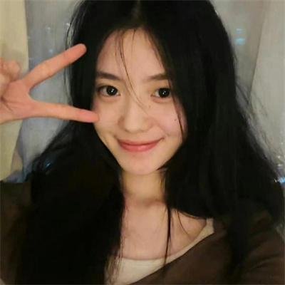 反贪局长