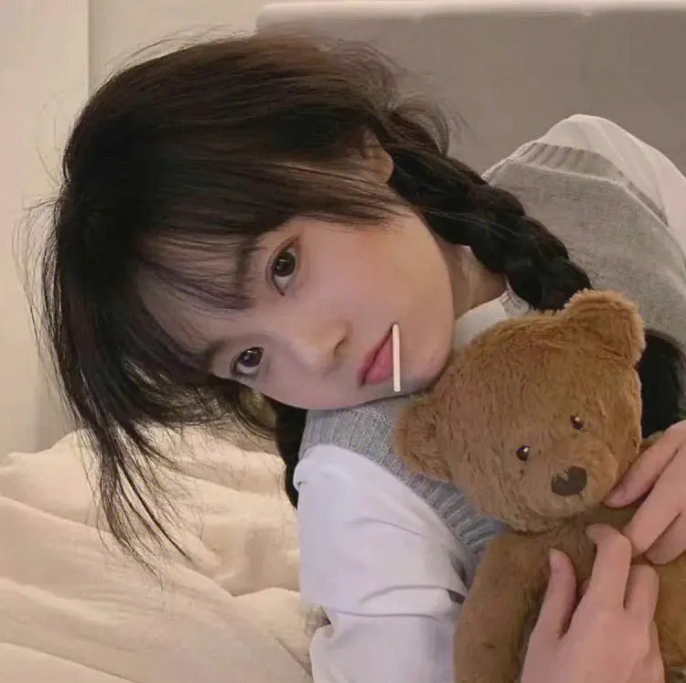 出走的女儿