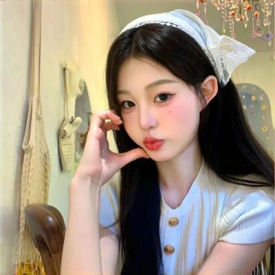 拳精