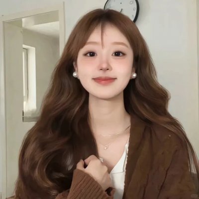 特洛伊艾迪