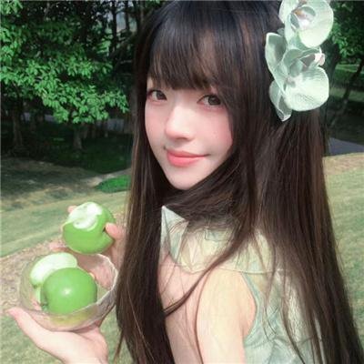 最后的里尔