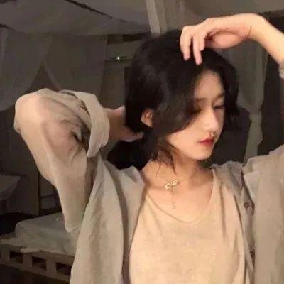 天知恋