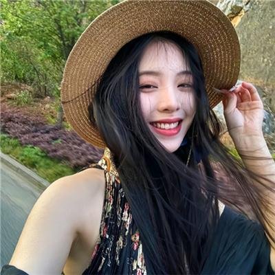 多情多恨