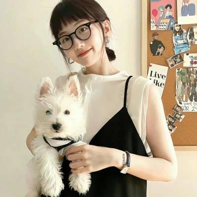 为爱孕狂
